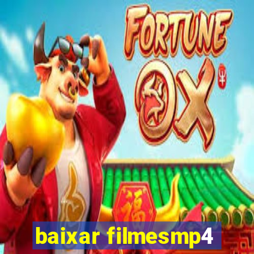 baixar filmesmp4